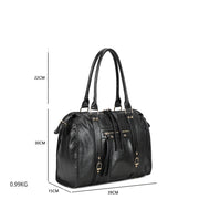 Sac Maya Noir