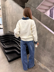 Pull Rym