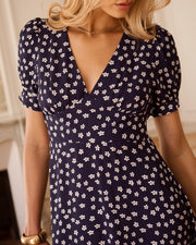 Robe Théa