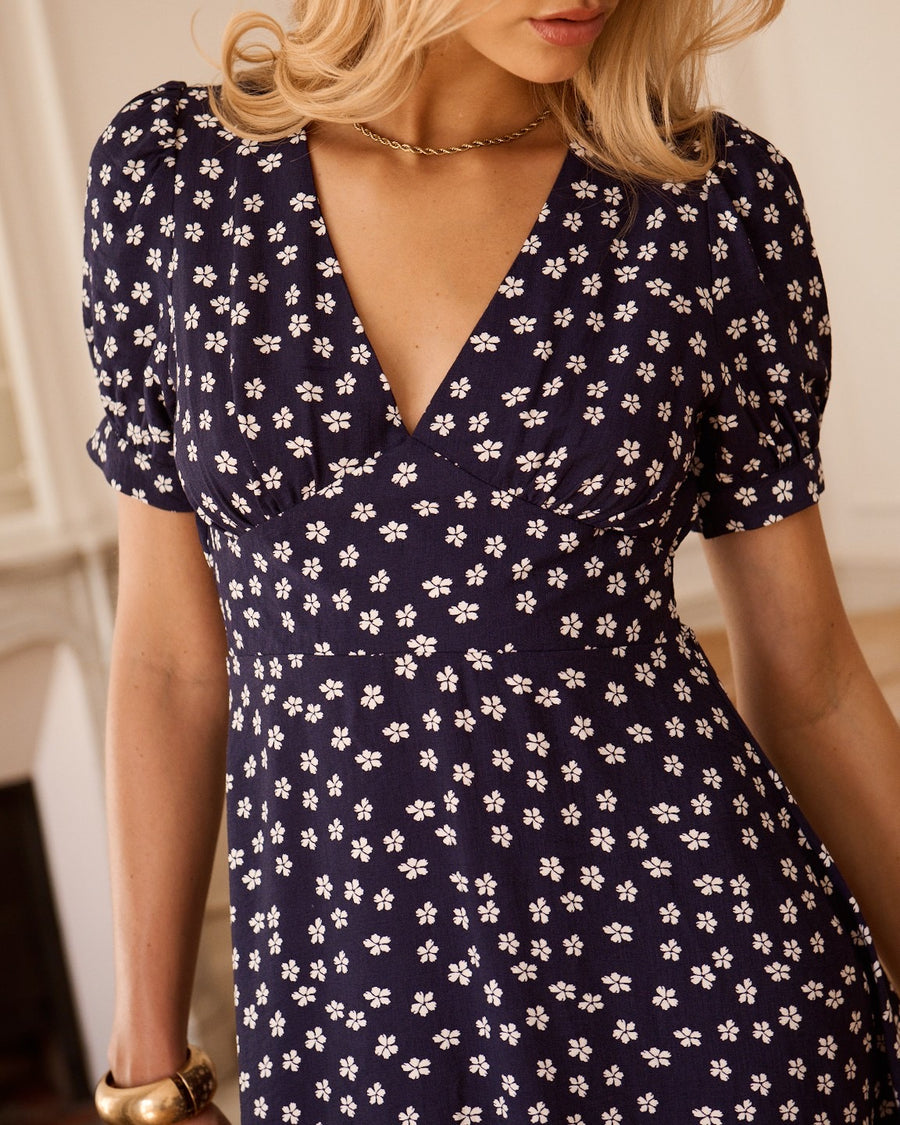Robe Théa