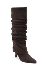 Bottes Apolline