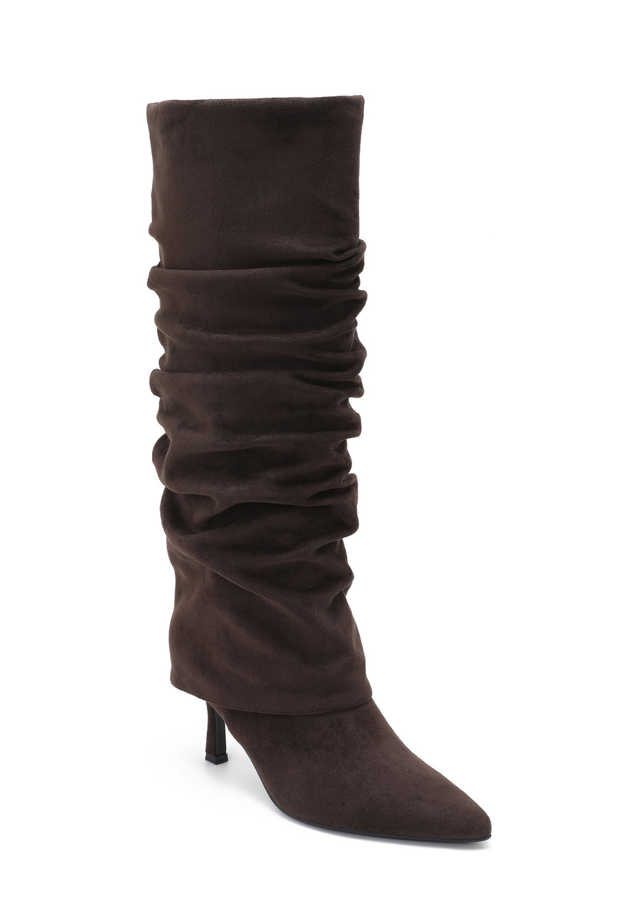 Bottes Apolline