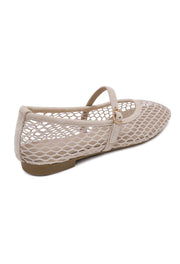 Ballerines Louna