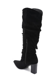 Bottes Elia