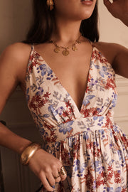 Robe Maria