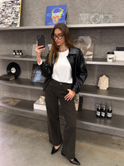 Jean Linda