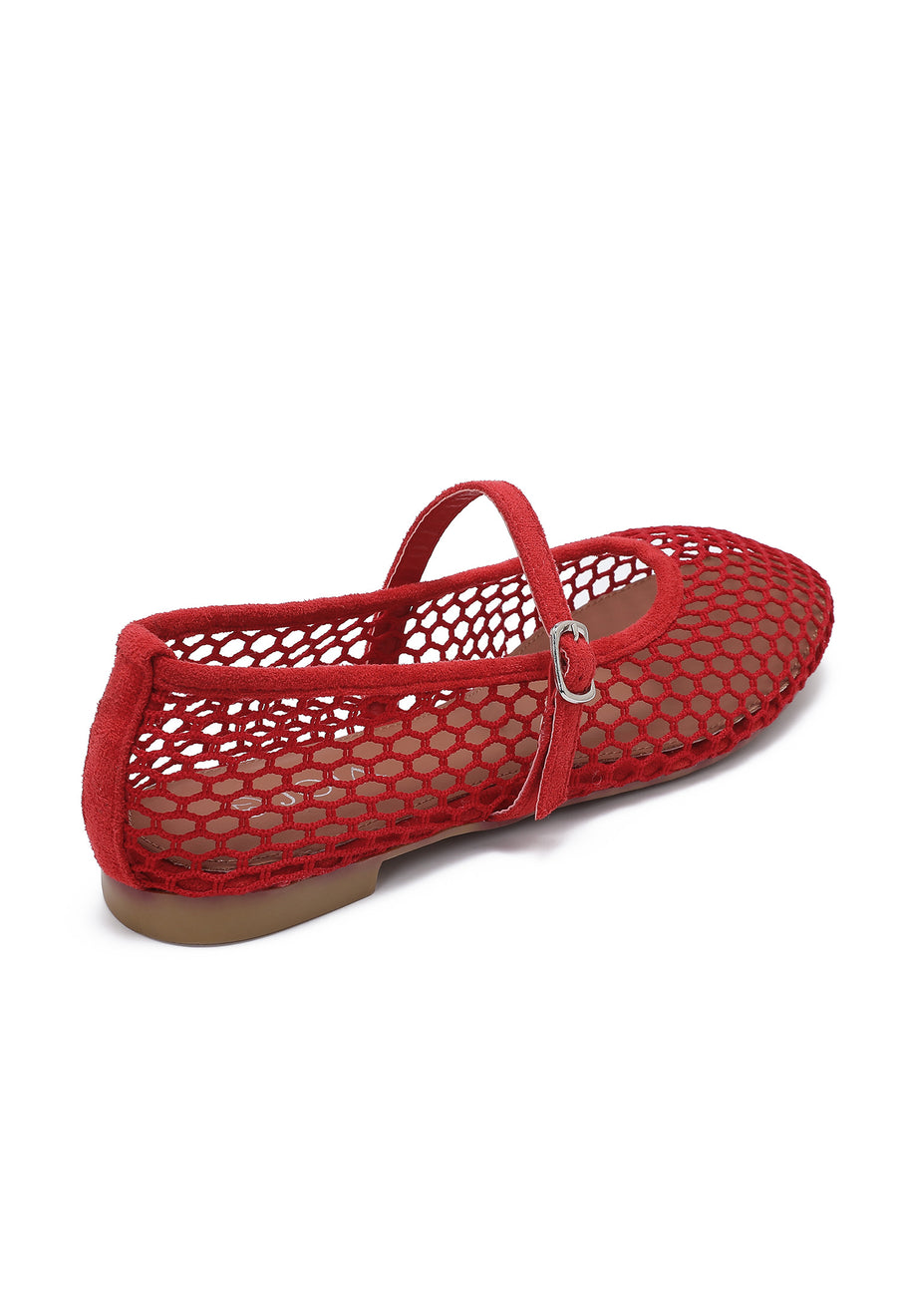 Ballerines Louna