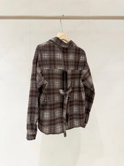 Chemise Garance