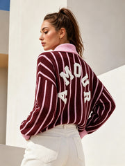 Pull AMOUR