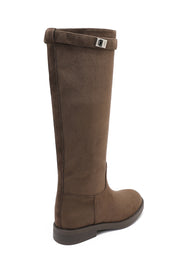 Bottes Suzanne