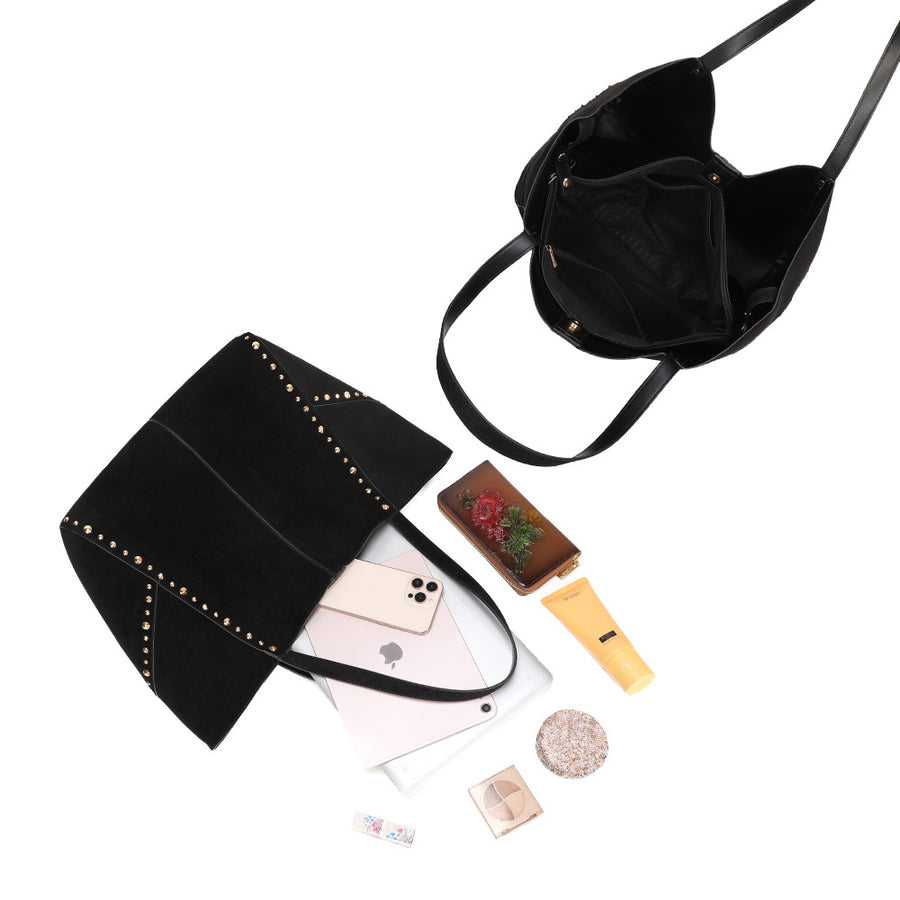 Sac Clémence
