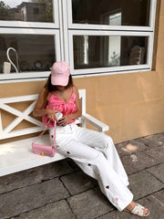 Jean Esmee