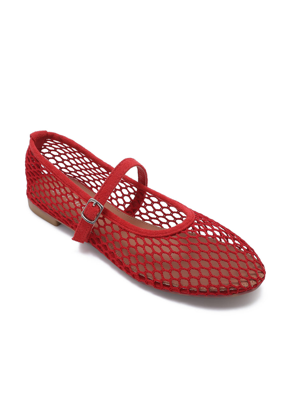 Ballerines Louna