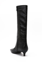Bottes Elsa