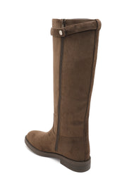 Bottes Suzanne