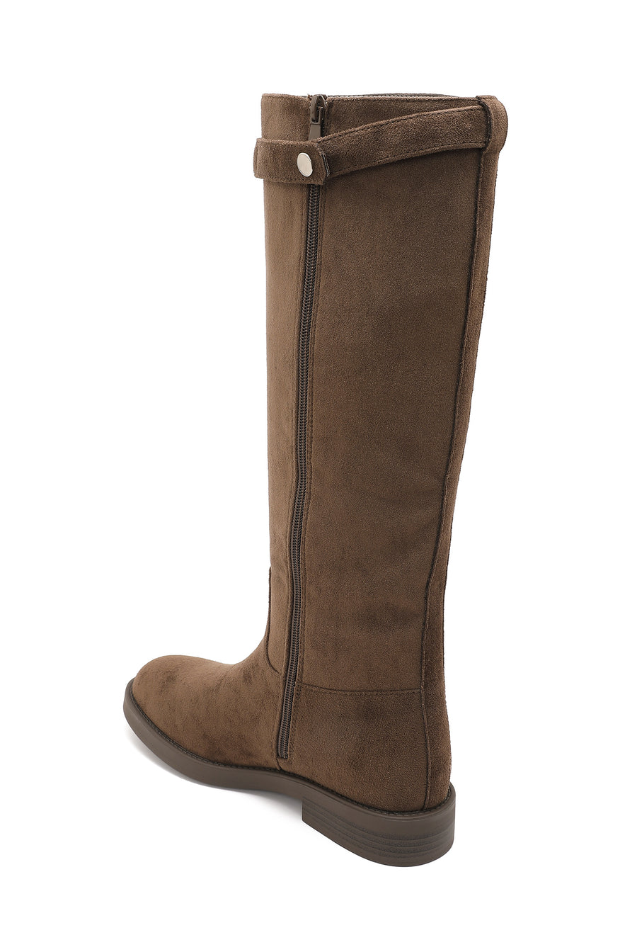 Bottes Suzanne
