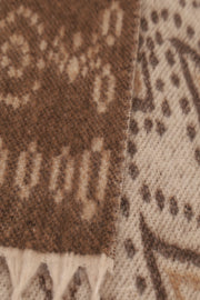 Echarpe Bandana