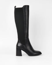 Bottes Eléna