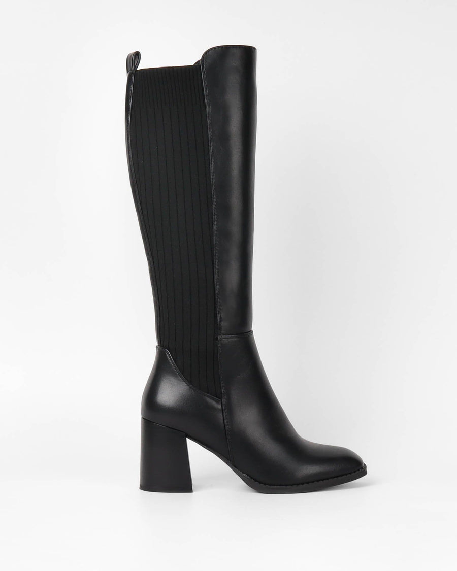 Bottes Eléna