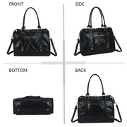 Sac Judith Noir
