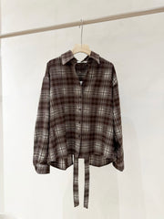 Chemise Garance