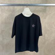 T-shirt Etoile
