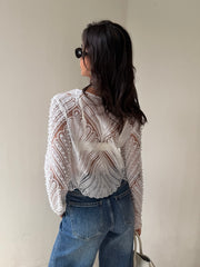 Blouse Méline