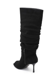 Bottes Juliette