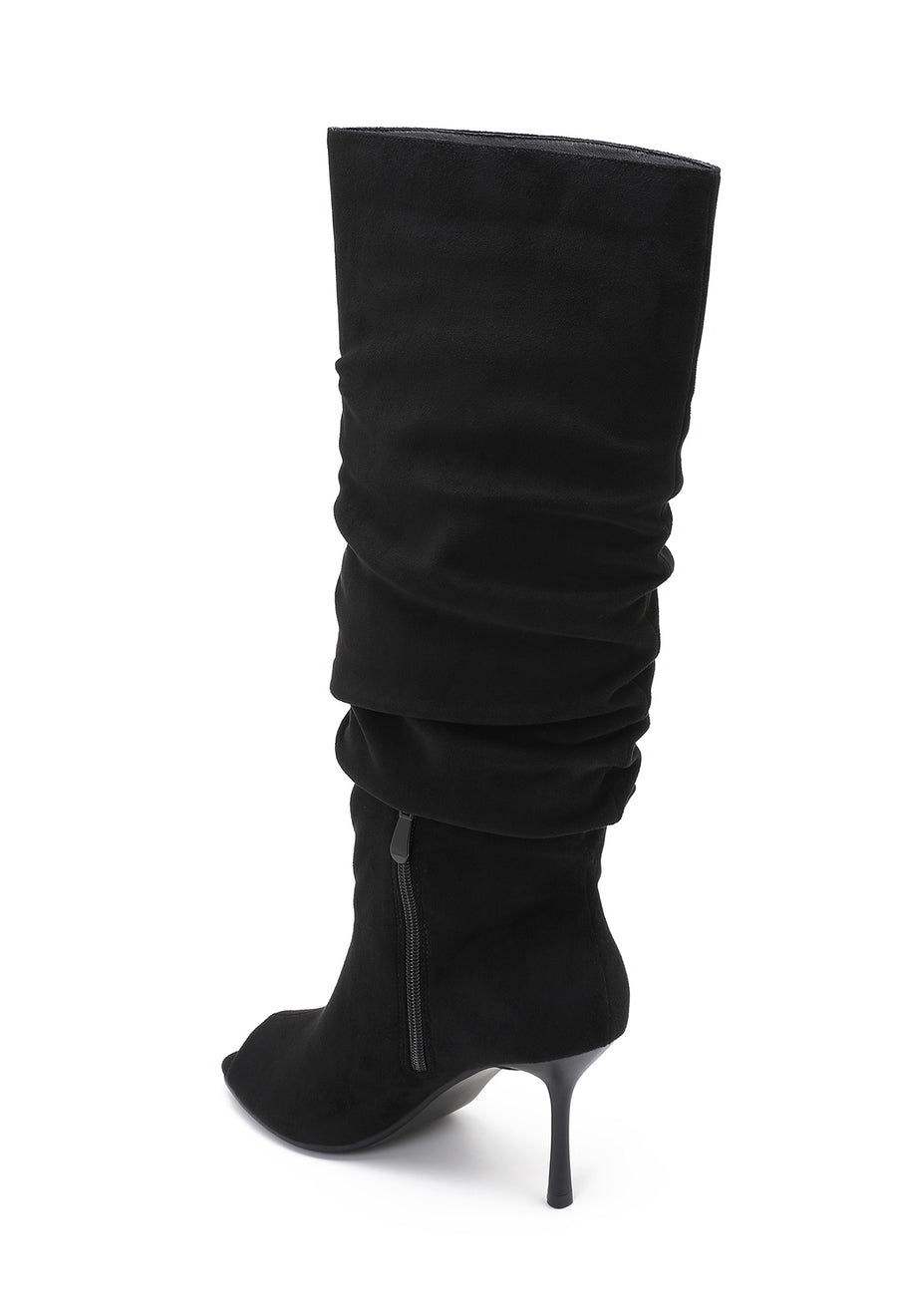 Bottes Juliette