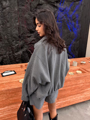 Veste Maëlle