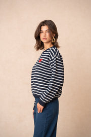 Pull Inaya