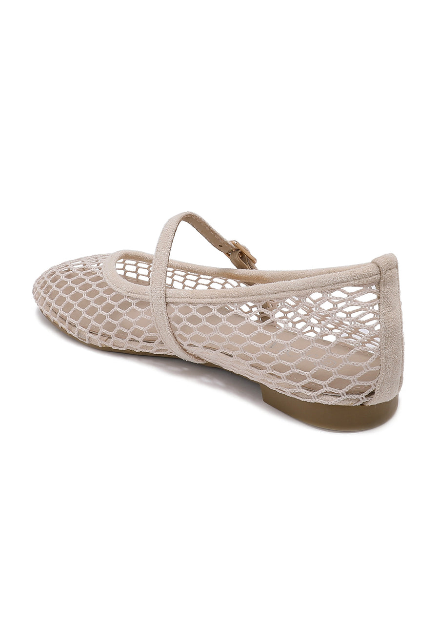 Ballerines Louna