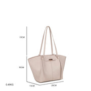 Sac Maryam