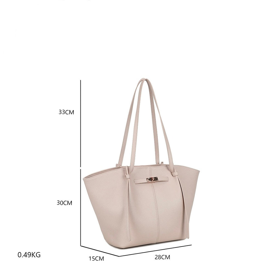 Sac Maryam