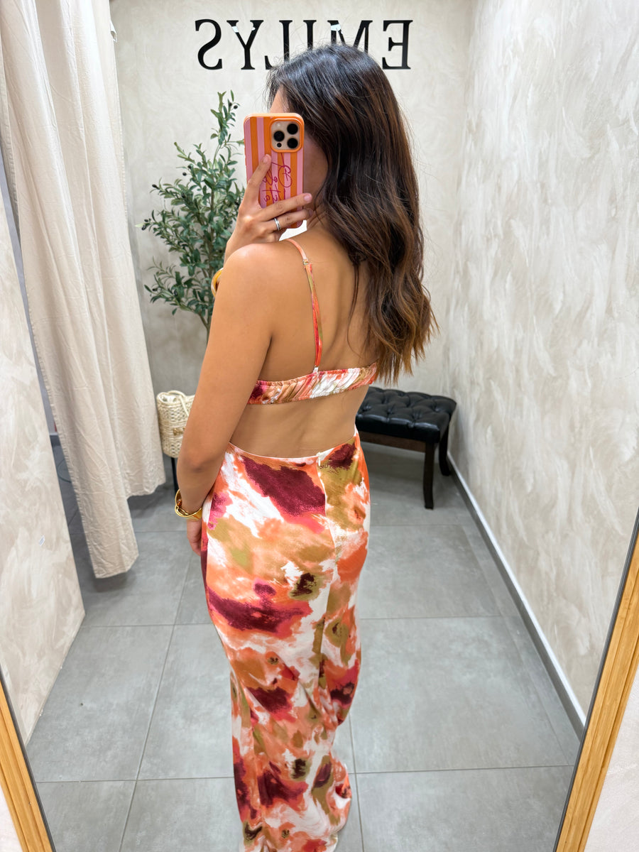 Robe Eleane