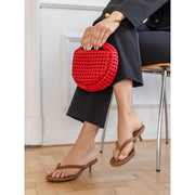 Escarpins - Élégance intemporelle