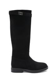 Bottes Suzanne