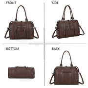 Sac Lise