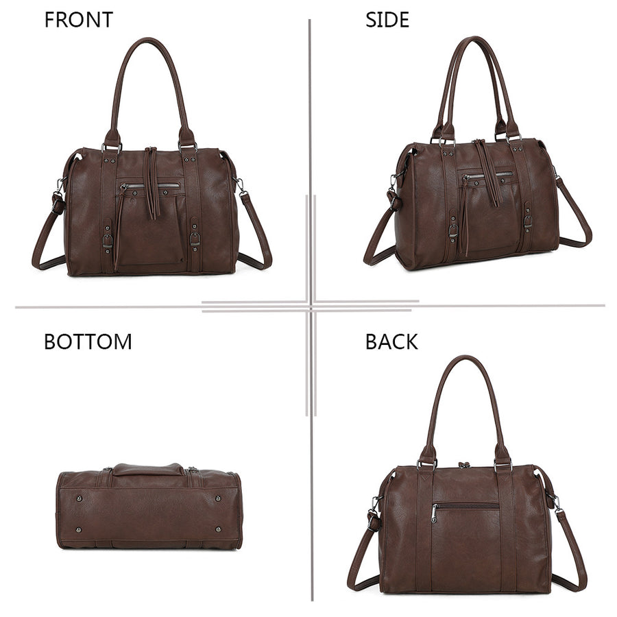 Sac Lise