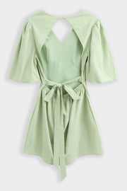 Robe Alya