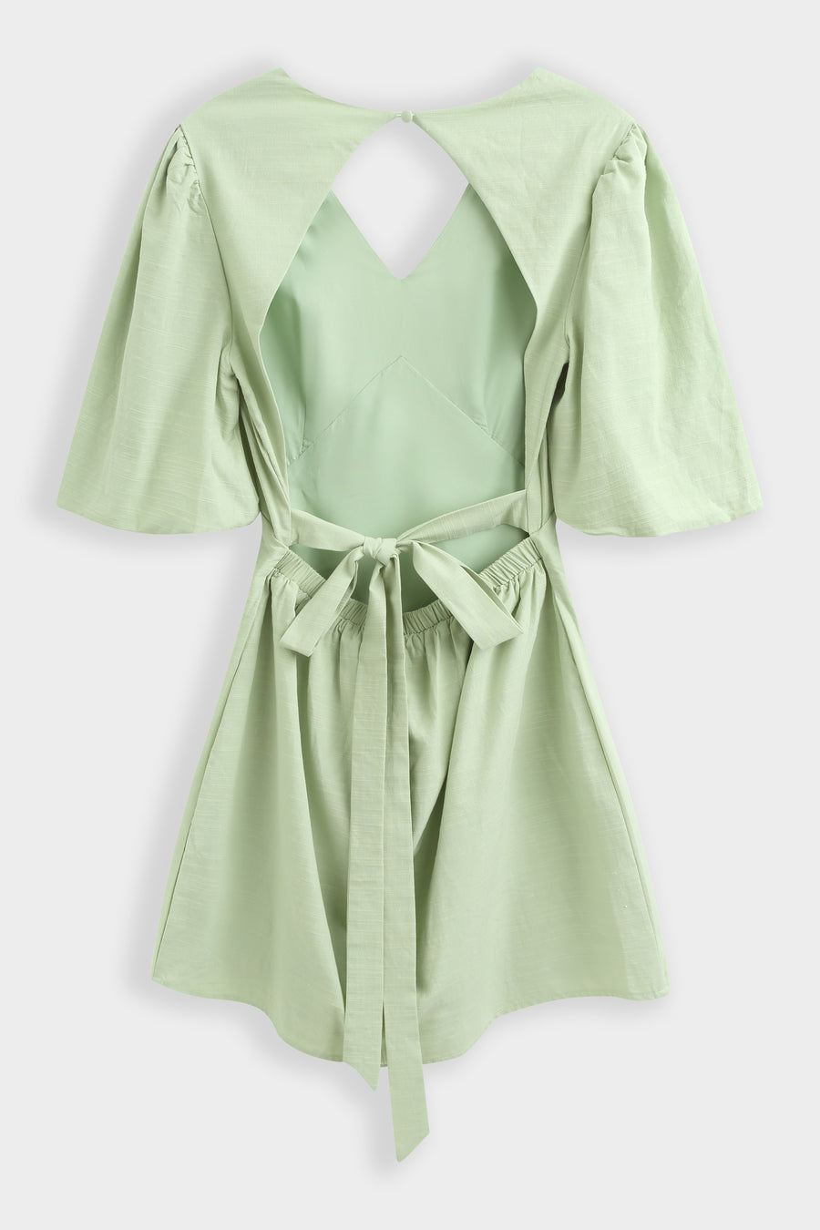 Robe Alya