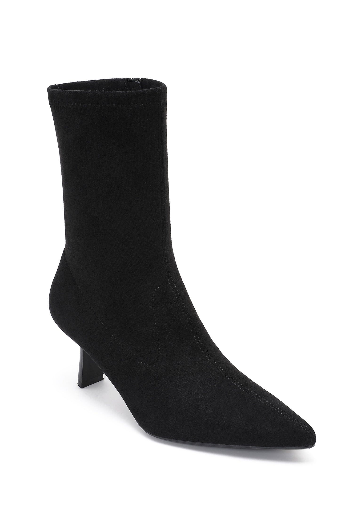 Bottines Elise