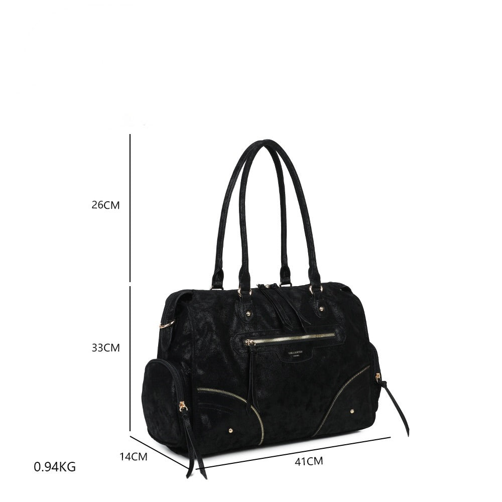Sac Héloïse