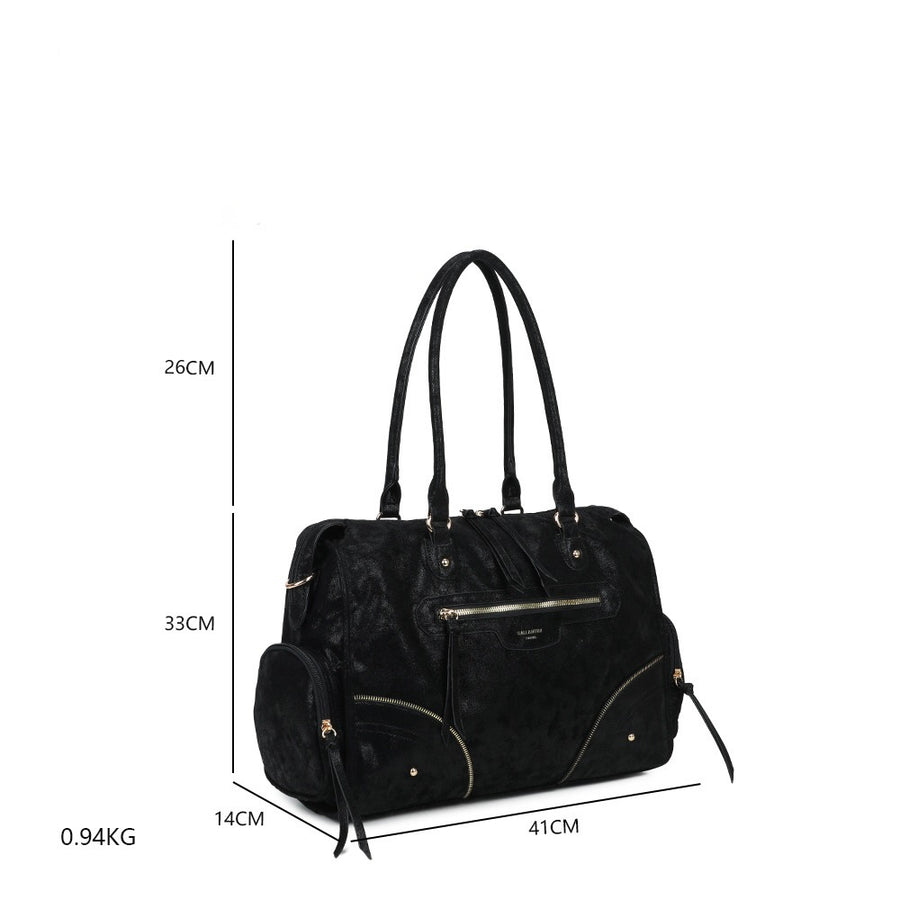 Sac Héloïse