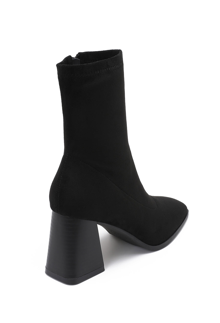 Bottines Joséphine