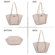Sac Maryam