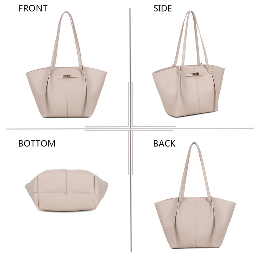 Sac Maryam