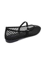 Ballerines Louna
