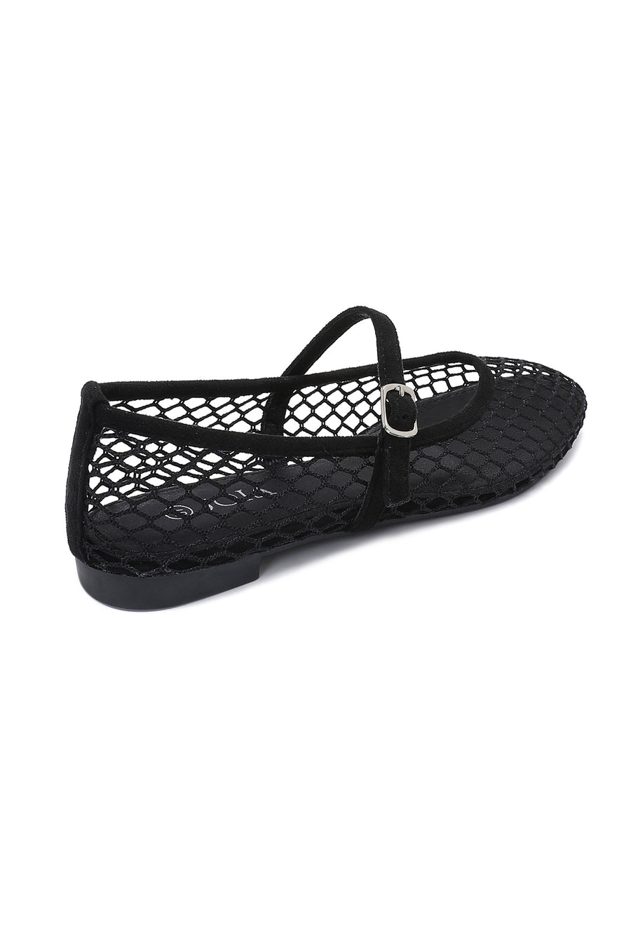 Ballerines Louna