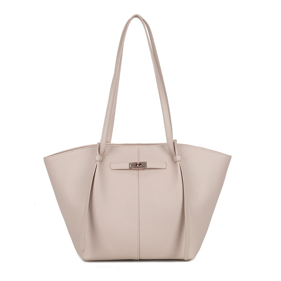 Sac Maryam
